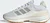 adidas Avryn_X cloud white/core white/off white