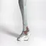 adidas Avryn_X grey two/grey one/green spark