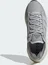 adidas Avryn_X grey two/grey one/green spark