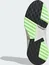 adidas Avryn_X grey two/grey one/green spark