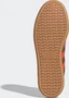 adidas Barreda Charcoal/impact Orange/Gum