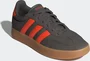 adidas Barreda Charcoal/impact Orange/Gum