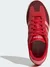 adidas Barreda better scarlet/bliss Pink/shadow red