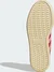 adidas Barreda better scarlet/bliss Pink/shadow red