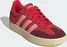 adidas Barreda better scarlet/bliss Pink/shadow red