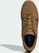 adidas Barreda Bronze strata/shadow red/off white