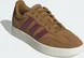 adidas Barreda Bronze strata/shadow red/off white