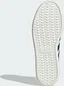 adidas Barreda cloud white/shadow Navy/better scarlet