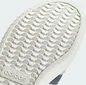 adidas Barreda cloud white/shadow Navy/better scarlet