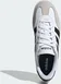 adidas Barreda cloud white/core black/grey one