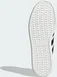 adidas Barreda cloud white/core black/grey one