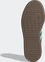 adidas Barreda cloud white/powder teal/Beige