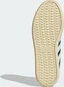 adidas Barreda collegiate green/core white/semi court green
