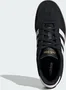 adidas Barreda core black/cloud white/Gum