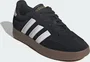 adidas Barreda core black/cloud white/Gum