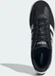 adidas Barreda core black/cloud white