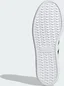 adidas Barreda core black/cloud white