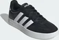 adidas Barreda core black/cloud white