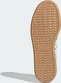 adidas Barreda core white/court green