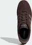 adidas Barreda dark brown/trace brown/Gum