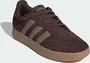 adidas Barreda dark brown/trace brown/Gum