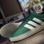 adidas Barreda Decode collegiate green/off white