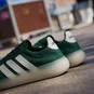 adidas Barreda Decode collegiate green/off white
