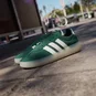 adidas Barreda Decode collegiate green/off white