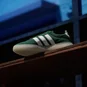adidas Barreda Decode collegiate green/off white