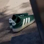 adidas Barreda Decode collegiate green/off white