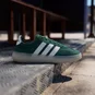 adidas Barreda Decode collegiate green/off white