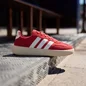 adidas Barreda Decode better scarlet/off white/pure ruby