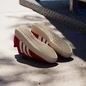 adidas Barreda Decode better scarlet/off white/pure ruby