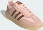 adidas Barreda Decode blush Pink/dusky Bronze/ice Gold met.