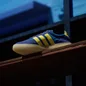 adidas Barreda Decode bright royal/yellow/royal blue