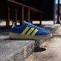 adidas Barreda Decode bright royal/yellow/royal blue