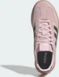 adidas Barreda Decode clear Pink/core black/wonder white