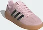 adidas Barreda Decode clear Pink/core black/wonder white