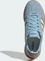 adidas Barreda Decode clear sky/wonder white/Maroon