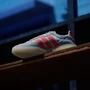 adidas Barreda Decode clear sky/bright red/core white