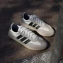 adidas Barreda Decode cloud white/core white/grey two