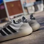adidas Barreda Decode cloud white/core white/grey two