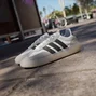 adidas Barreda Decode cloud white/core white/grey two