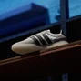 adidas Barreda Decode cloud white/core white/grey two