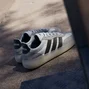 adidas Barreda Decode cloud white/core white/grey two
