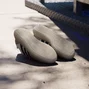 adidas Barreda Decode cloud white/core white/grey two