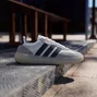 adidas Barreda Decode cloud white/core white/grey two