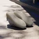 adidas Barreda Decode cloud white/matte silver/grey one