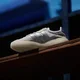 adidas Barreda Decode cloud white/matte silver/grey one