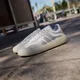 adidas Barreda Decode cloud white/matte silver/grey one